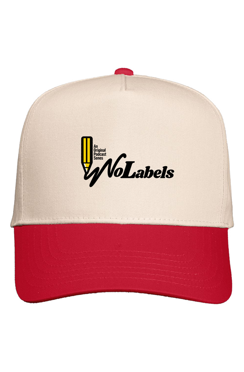 no labels 2