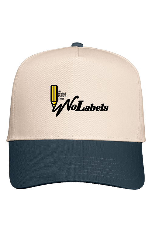 no labels 2