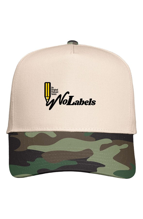 no label 4