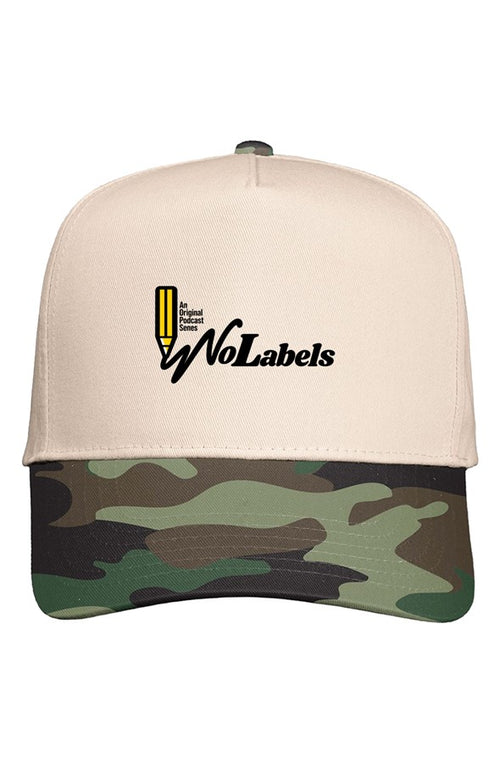 no label 4