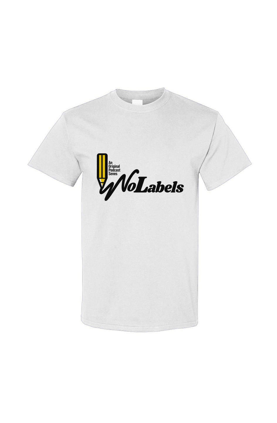 Gildan Cotton T Shirt