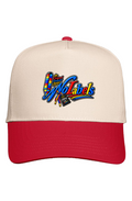 No Labels Autism Awareness Edition